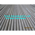 ASTM A192 boiler tubes