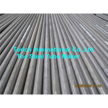 ASTM A179 WT2.11MM 0.083'' Carbon Steel Boiler Tubes