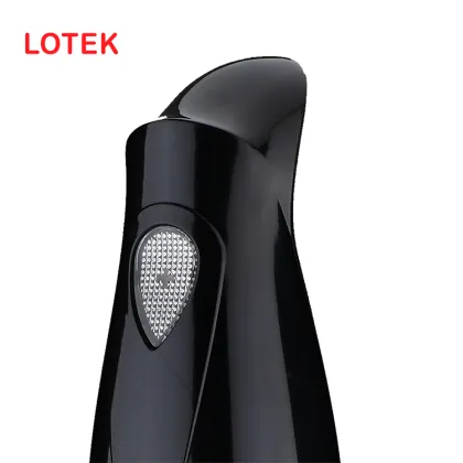 Top-Rated Handheld Immersion Blenders: A Comprehensive Guide to Reputable Brands and Models