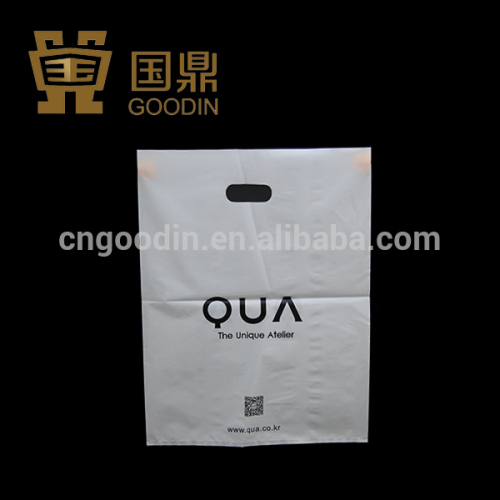 Plastic Bag A4 Size, High Quality Plastic Bag A4 Size on