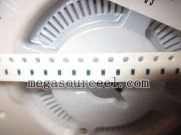 Lqw18an68nj00 - Murata Manufacturing Co., Ltd. - Chip Inductor (chip Coil) For High Frequency Horizontal Wire Wound