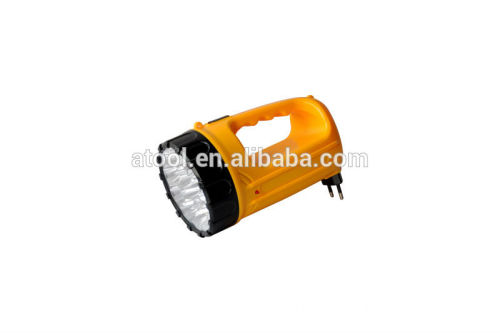 Eur Plug Torch, High Quality Eur Plug Torch on Bossgoo.com