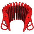 Wellhead Casing Slips for drilling