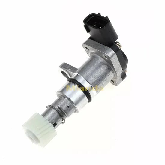 Mianda Transmission Odometer Vehicle Speed Sensor for Toyota 4Runner Pickup: Part Numbers 8318135040 and 83181-35040