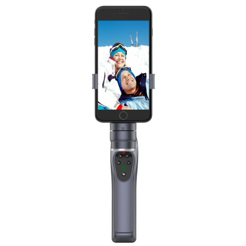 Smartphone Stabilizer Gimbal