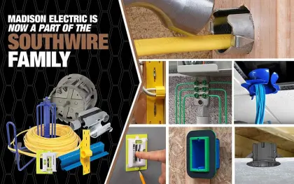 Cartridge Fitting Plumbing Kit