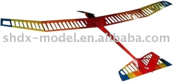 Thermal Glider