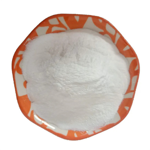 Large Particle Size Silicon Dioxide Powder For Canvas