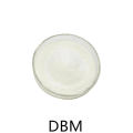 DBM-83 CAS 120-46-7 pour le stabilisateur en plastique