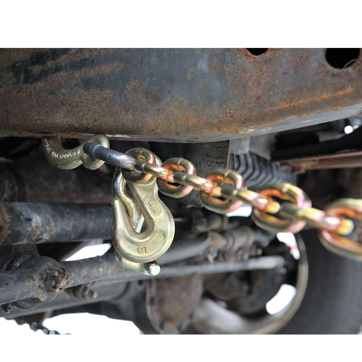 v towing strap vicky