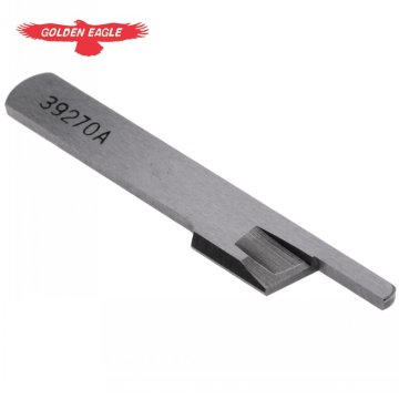 39200 and 39270A Sewing Machine Blade Accessories for Strong Letters and Friends