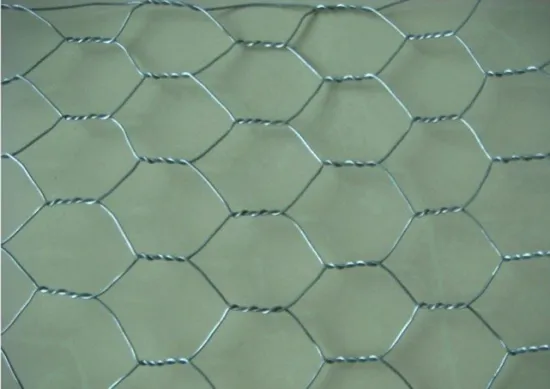 100%polyester Hexagonal Mesh Fabric