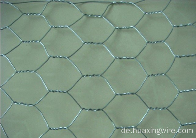 100%Polyester sechseckiger Mesh Gewebe