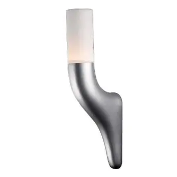 Italian design fasion outdoor led wall lamp