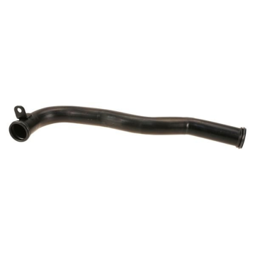 Auto Parts Radiator Hose Water Pipe Coolant Hose 25460-2G201 for Hyundai KIA