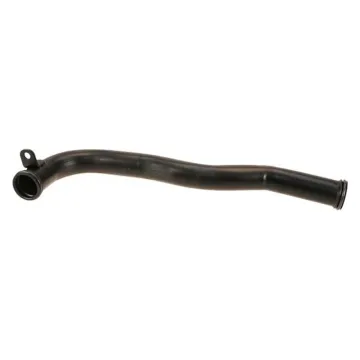 Auto Parts Radiator Hose Water Pipe Coolant Hose 25460-2G201 for Hyundai KIA