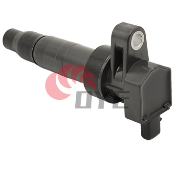 ราคาขายส่งสำหรับ Kia Ignition Coils: หมายเลขชิ้นส่วน 373013C000, XIC8410, 48935 สำหรับ Kia Cadenza และรุ่นอื่น ๆ