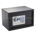 Tiger Electronic Digital Mini Home Safe Box (HP-ED17E)