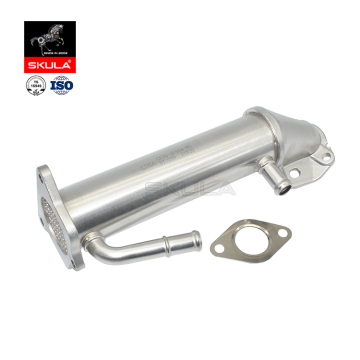 Skula EGR Cooler for Ford 2.2 TDCI Ranger Everest Transit V363 Bus