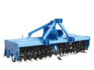 Gasoline Tiller Cultivators