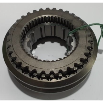 Auto Parts Manual Transmission Synchronizer Assembly 3159383 / SA0.008.4103.4 För Massey Ferguson Tractor
