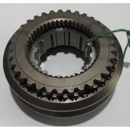 Auto Parts Manual Transmission Synchronizer Assembly 3159383 / SA0.008.4103.4 For MASSEY FERGUSON Tractor