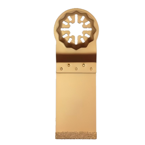 Abrasivo de arena de diamante STARLOCK