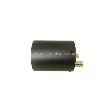 Fast Response High Gain Low Noise MCP-PMT N6012 Photomultiplier Tube Detector