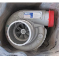 Komatsu 6505-68-5540 S6D140 Engine Turbocharger