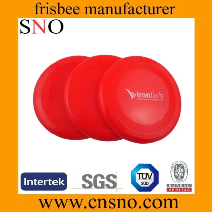 frisbee golf professional frisbee