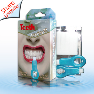 Home Teeth Whitening Kit Tooth Whitener