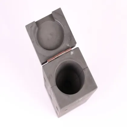 Exothermic Welding Materials: Supplies and Applications