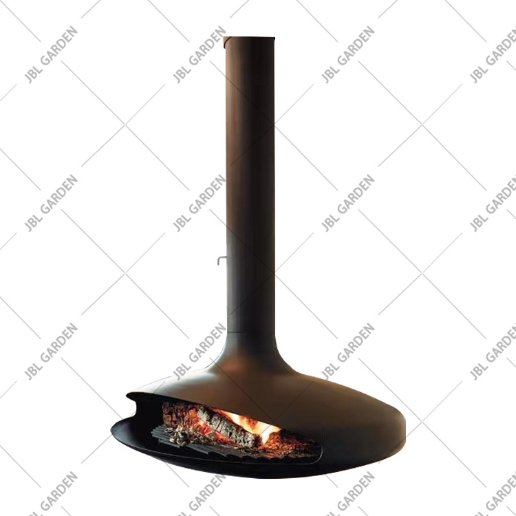 Wood Stoves Fire Pit for Sale