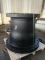 ASME b16.5 Kartonstahlflansch