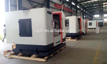 Hot sale! VMC1060 machinery machinery list of vertical industries CNC machines