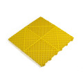 /msite/products/detail/productid/66037694/id/1574101.html