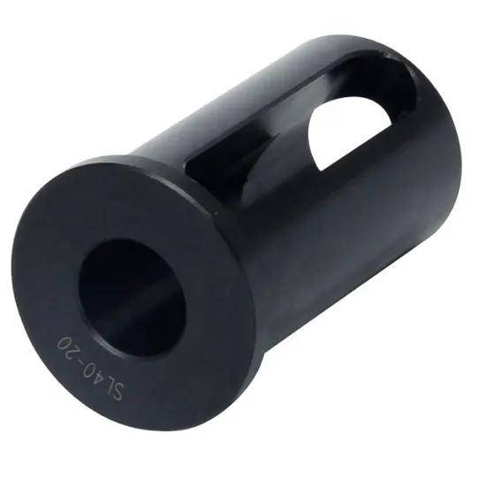 High Precision Reduction Sleeve for Boring Bar Holder - Bright-tools Supply Best Sales