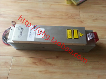 Synrad laser CO2 metal laser tube Vi30