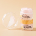 Collagen Peptide Wire Drawing Anti Aging Cream