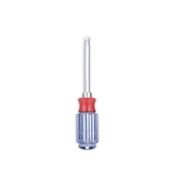 Factory Wholesale Non-slip Single-use Screwdriver