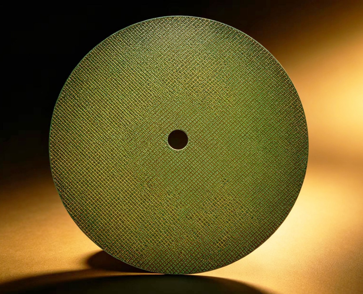 df7dbbd0a50e6b93980a7c589f9ed7fe