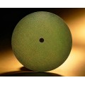 Grinding Wheel Abrasive Disc for Cutting Customization