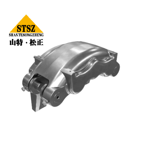 365-6795 3656795 TRANSMISSION FOR D6 IN STOCK