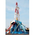 ZJ90 Oil Drilling Rigs