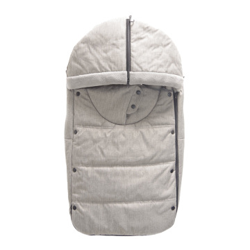 Baby Stroller Sleeping Bag