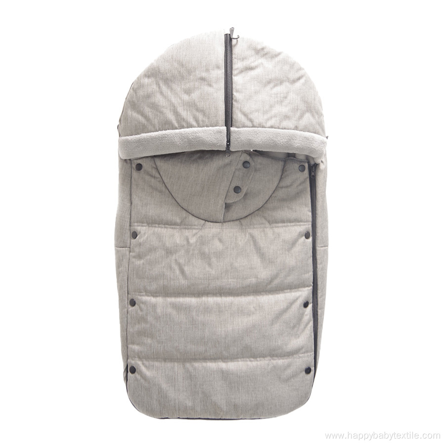 Baby Stroller Sleeping Bag