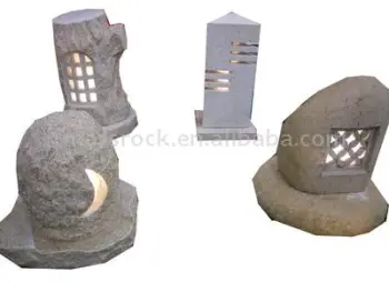 Gardening---Lantern-MR-L004