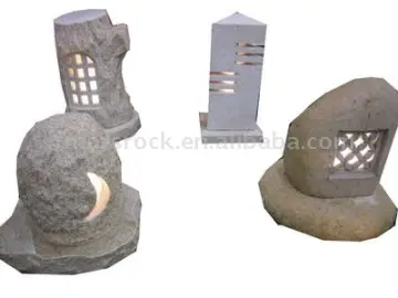 Gardening---Lantern-MR-L004