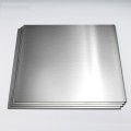 Filter Industry Titanium Alloy Plate