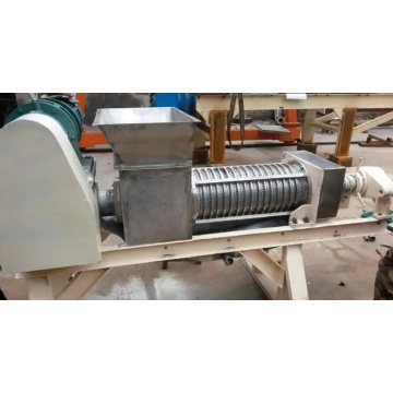 Transportador de parafuso do tipo xyz